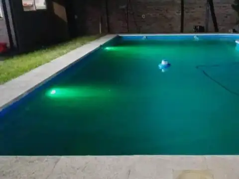 Casa en Venta 4 años