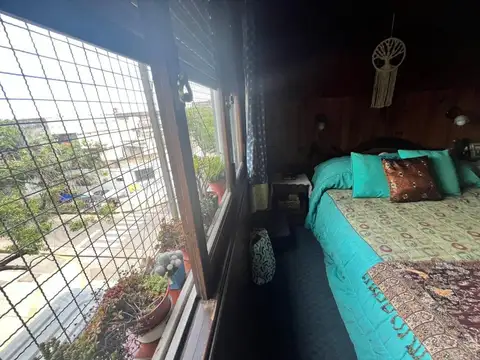 DEPARTAMENTO 3 AMBIENTES PARQUE AVELLANEDA