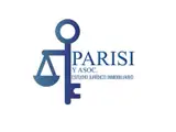 PARISI - ASOC ESTUDIO INMOBILIARIO