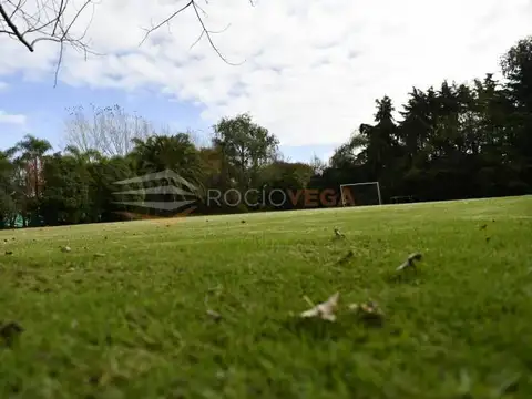 Terreno en venta en San Diego Country Club Moreno