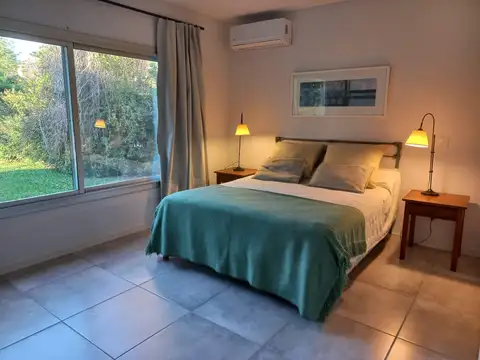 Casa en Venta 6 años