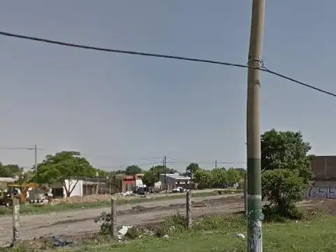 Terreno en Venta de 267,0 m2