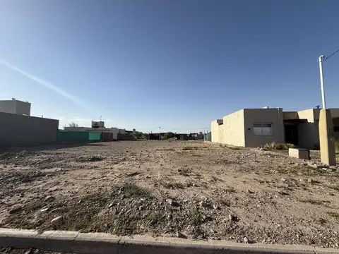 Terreno en Venta en Coquimbito, USD 17.500