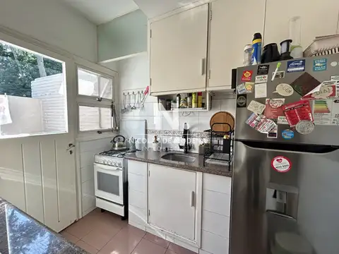 Casa en Alquiler Temporal 2025 años