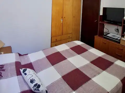 Departamento en Venta al Noreste