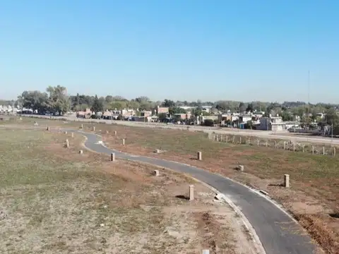 Terreno en Venta de 610,0 m2