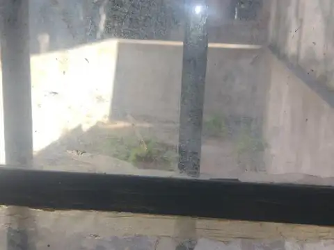 Casa en Venta en Monte Chingolo, USD 40.000