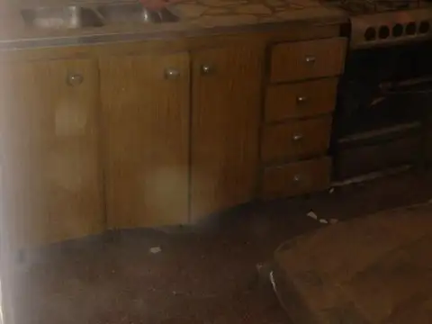 Casa en Venta 45 años