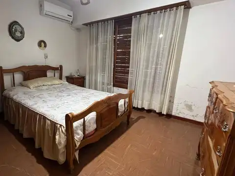 Casa en venta - 2 Dormitorios 1 Baño - Mercedes