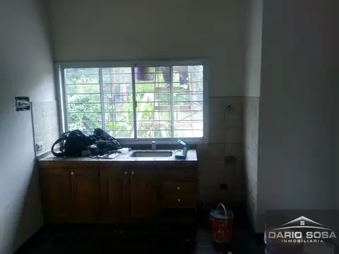 Victor Manuel II 1100