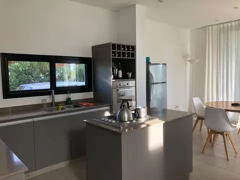 Casa en Venta 3 años