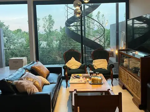 Departamento en Venta en Manuel Alberti, USD 249.000