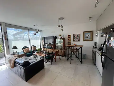 Golf Club Necochea 3100