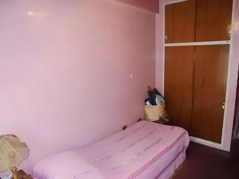 Departamento en Venta 35 años