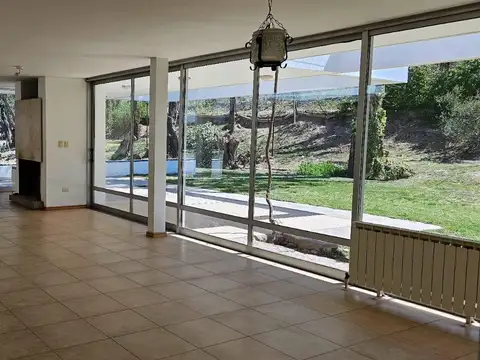 Casa en Venta 17 años