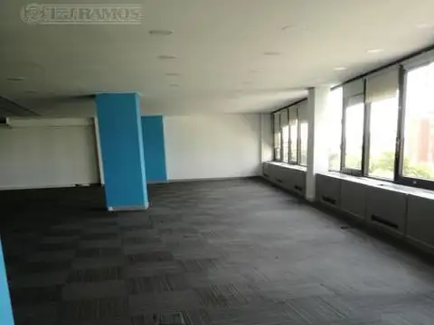 Oficina en Retiro   Catalinas