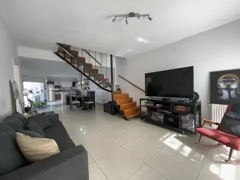 Casa en Venta en Pichincha, USD 290.000