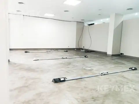 Oficina en Venta al Sudeste