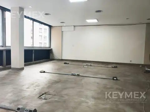 Oficina en Venta 50 años