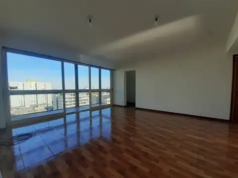 Departamento en Alquiler de 4 ambientes