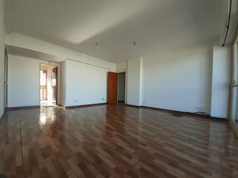 Arenales 1500 , Piso 11