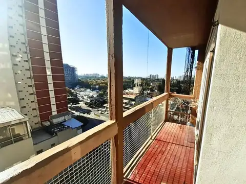 Departamento en Alquiler en Florida, $ 1.500.000