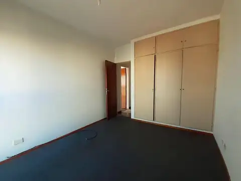 Departamento en Alquiler Apto profesional