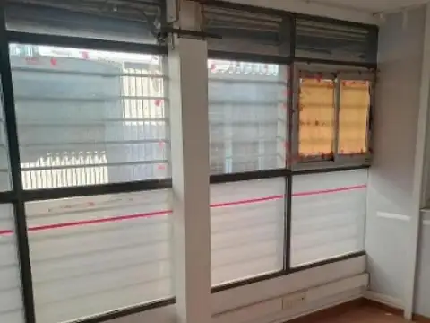 Local en Venta en Cordoba, USD 95.000