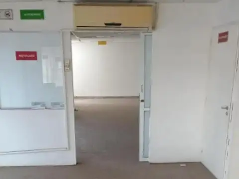 Local en Venta 30 años