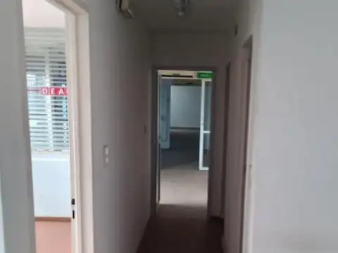 Local en Venta 30 años