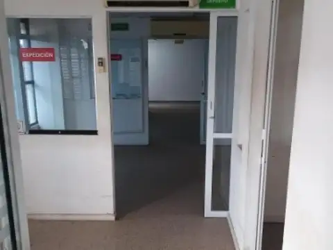 Local en Venta en Cordoba, USD 95.000