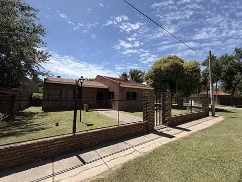 Casa en Venta al Sudoeste