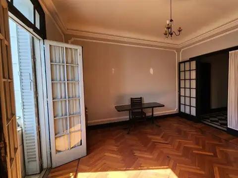 Departamento en Venta de 4 dormitorios