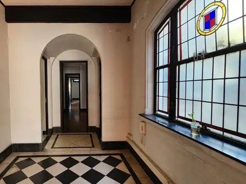 Departamento en Venta 72 años