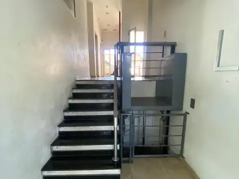 Departamento en Alquiler en Centro, $ 390.000