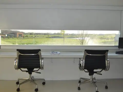 Casa en Venta 10 años