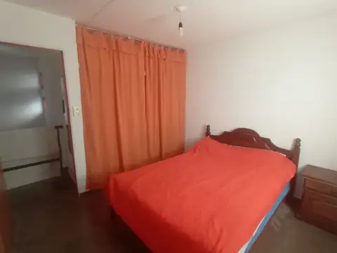 Departamento en Venta 26 años