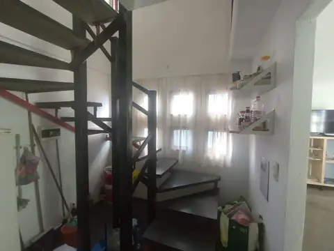 Departamento en Venta en Cordoba, USD 35.000