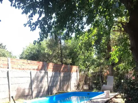 ¡Imperdibles PH en Construcción con Pileta y Amenities de Primera!