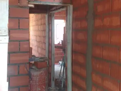 ¡Imperdibles PH en Construcción con Pileta y Amenities de Primera!