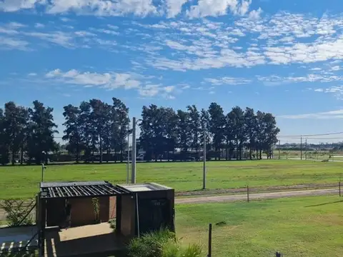 Lotes Venta Pinar De Lagos Gral Lagos B La Rotonda