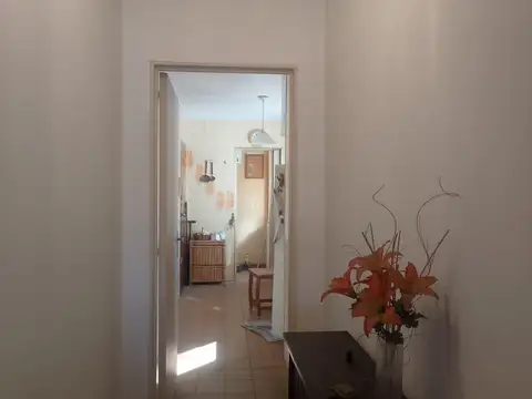 Santiago del estero  al 1100