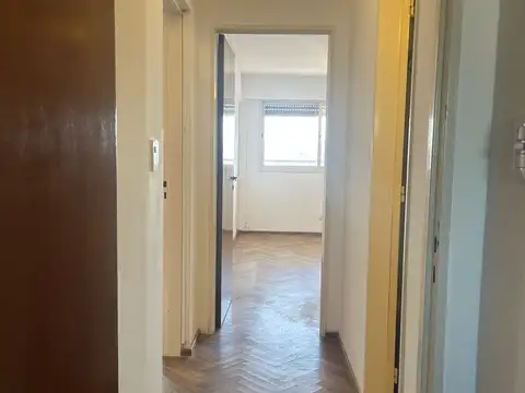 Departamento en Alquiler en Centro, $ 780.000