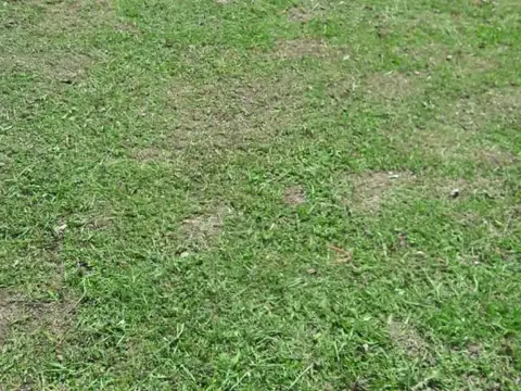 Terreno - Venta - Argentina, Tortuguitas