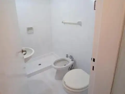 Departamento - P.Luro