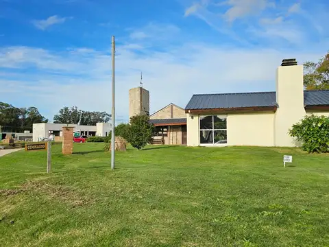 Terreno en Venta en Mar Del Plata, USD 23.000