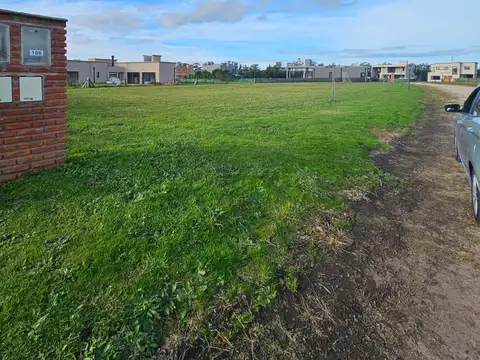 Avenida Atlántida 500