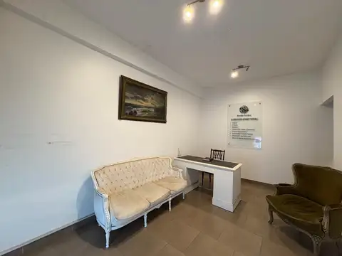 Local en Alquiler en Zarate, $ 1.200.000