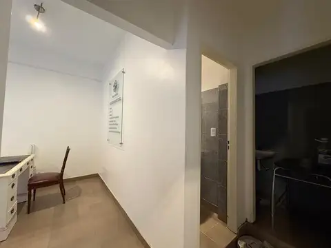 LOCAL EN ALQUILER ZARATE