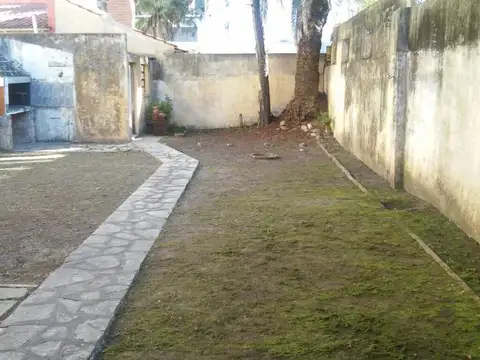 Terreno en Venta de 284,0 m2